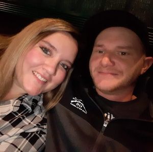 Meet your Posher, Mike